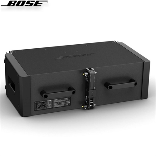 Loa Bose ShowMatch SM5 DeltaQ 9
